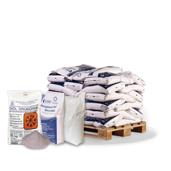 086ukscw6j.sul-tri-pytle-paleta Rozmrazovací sůl