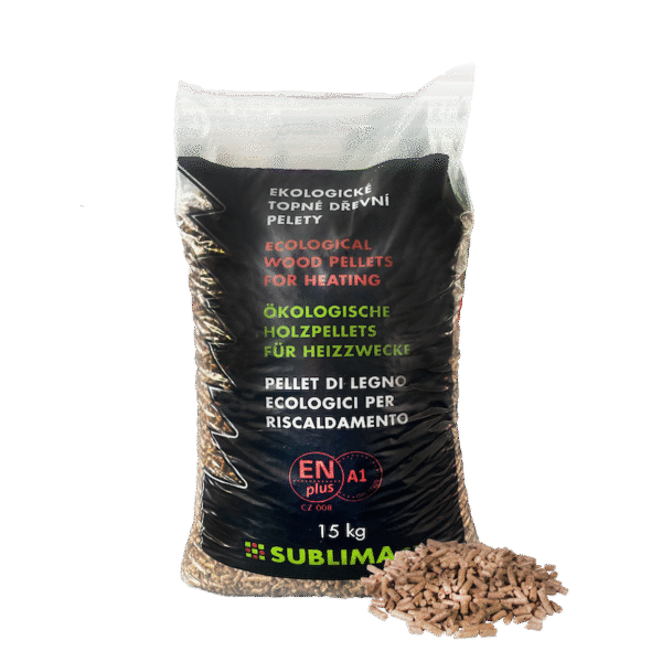 eicqzner2c.oaorzsw01w.Sublima-pytel Dřevěné pelety SUBLIMA ENplus A1